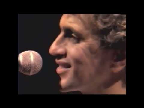 Debaixo Dos Caracóis Dos Seus Cabelos - Caetano Veloso