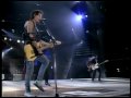 Rolling Stones - Before They Make Me Run & Slipping Away