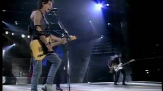 Rolling Stones - Before They Make Me Run &amp; Slipping Away