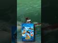 Did You Notice These 5 Things In Surfs Up