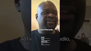 Poo Bear's Justin Bieber Secret