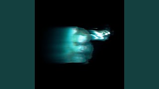 The Governor’s Waltz – nowy album i wątki miłosne