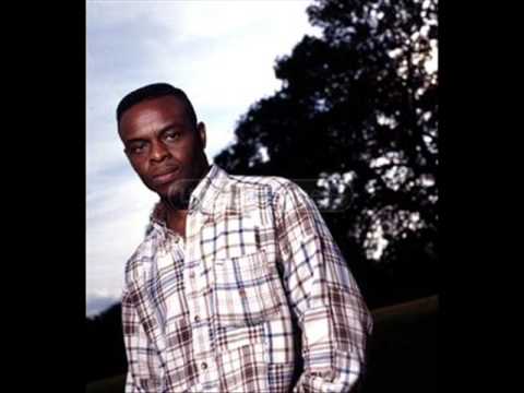 Peter Hunnigale - Believe in Love