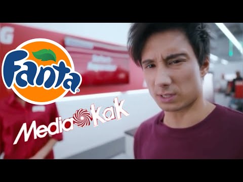 Dreck bitte nicht anschauen