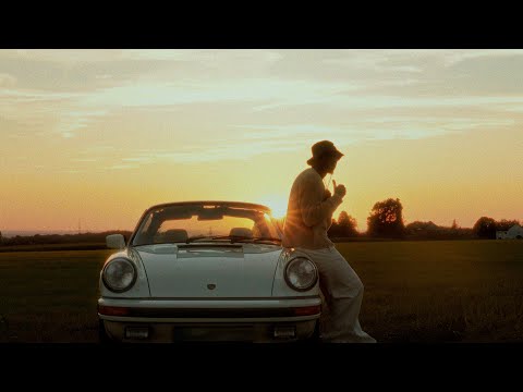 KAI$ER - VERLIERE NICHT MEHR (OFFICIAL VIDEO)