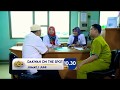Anugerah Ramadhan Ustadz Pantun