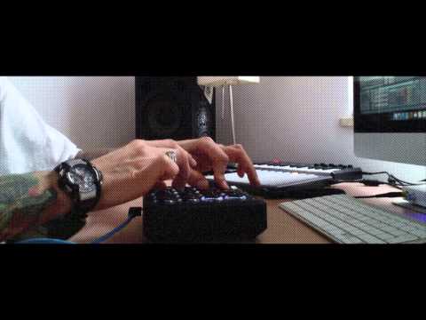 Practice with Memory Lake Sound Pack by Rick Fresco