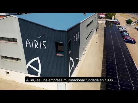 Our solar panels are a great contribution to the reduction of fossil fuel consumption, helping to avoid global warming, and contribute to a sustainable future.