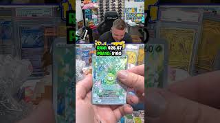 We Pulled A GOD PACK From BLACK BOLT AGAIN?!?!