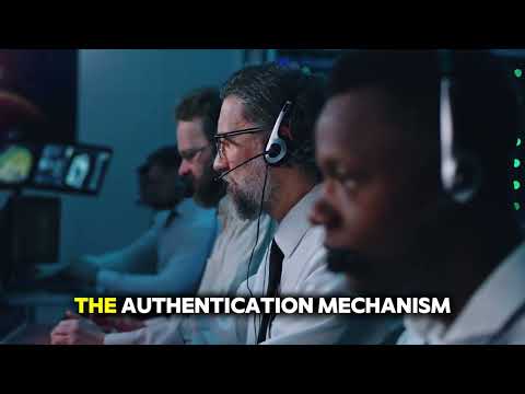 Možnost volby není výhoda ale výchozí bod pro každého