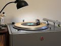 I'll Walk Alone / Gene Ammons - Hot Jazz 78rpms I'll Walk Alone / Gene Ammons
