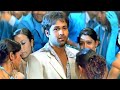 Jhalak Dikhla Ja Ek Baar Aaja 4k Video Song Aksar Emraan Hashmi Himesh Reshammiya