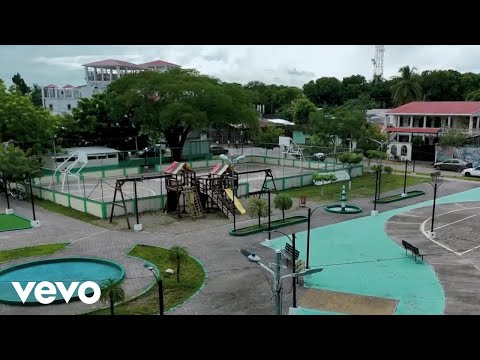 Hector Fuentes - Me Dieron Desprecio