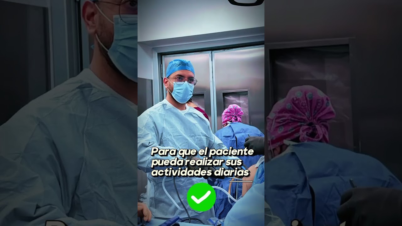 Jesús Manuel Armendáriz Domínguez-18