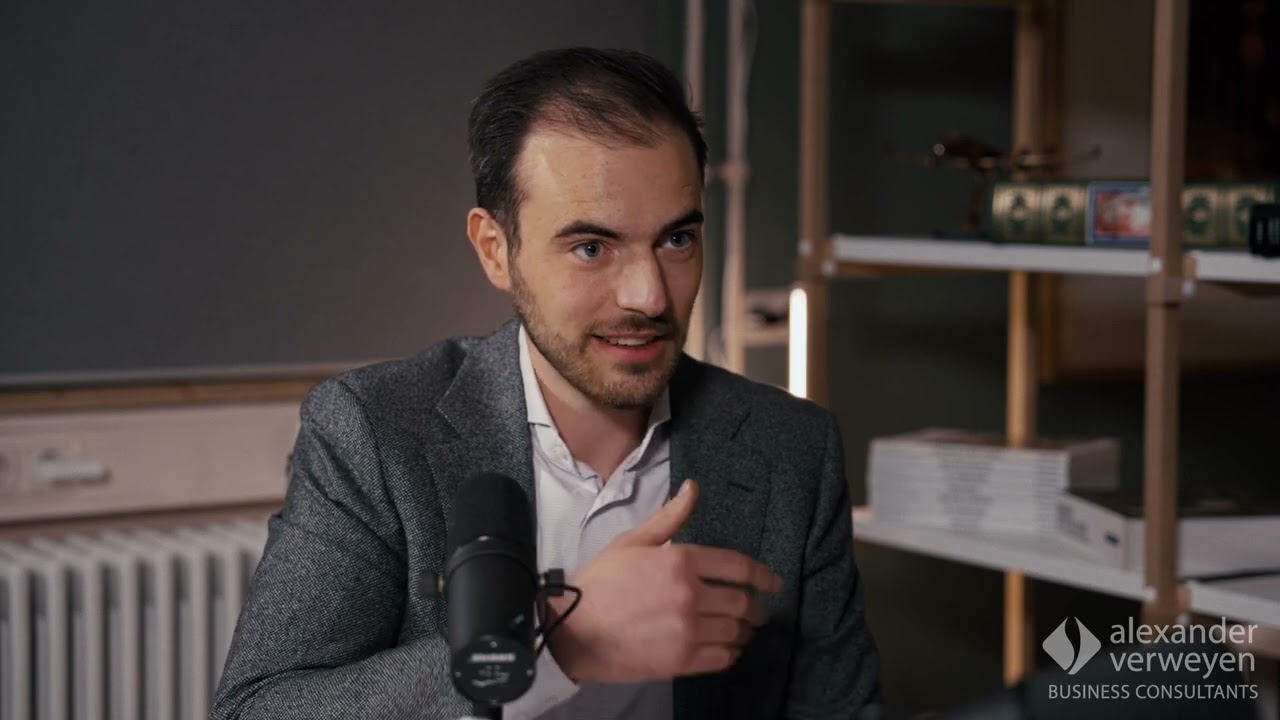 YouTube Video Vorschau