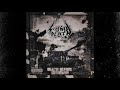 Screwed Death Death Before Dishonor Full Album 2023