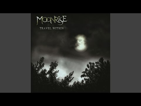 Moonrise Tonight Time