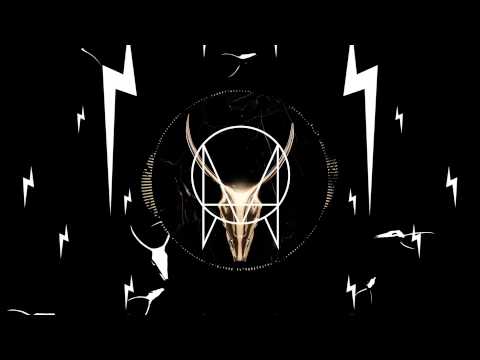 Yogi - Burial (Instrumental)