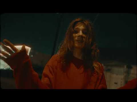 Video thumbnail for COMPLEX