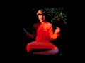 ONG NAMO Original Mix Healing Music For Relaxation Meditation Yoga Sleep Massage