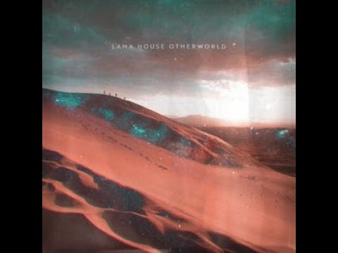 Astral Roar - Lama House