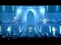 Malice Mizer - Au Revoir (live) sub rōmaji+español ...