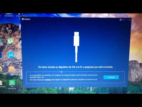 Donwgrade/upgrade iOS 11.1.2/11.2.1/11.2 Any version