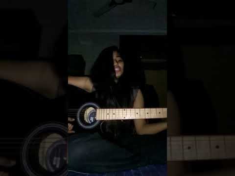 Kritika Mishra Hawayien