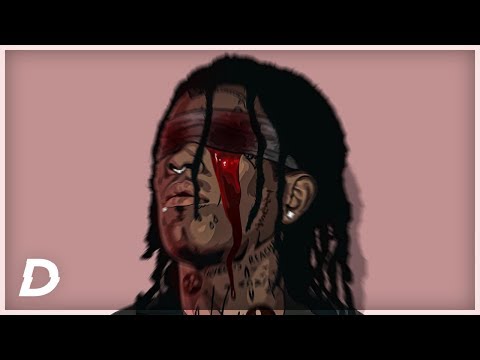 [FREE] Young Thug Type Beat 2018 'Birds' | Free Lil Baby Type Beat | Rap/Trap Instrumental Beat 2018