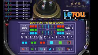 LETOU Receive impressive bonuses with online casinos & # 8211; The best onl