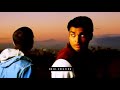 Rehna Hai Tere Dil Mein Whatsapp Status RHTDM Kaise Mein Kahu Tuzse Lovesong Couplegoals