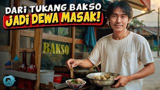 Download lagu Diremehkan Karena Tukang Bakso, Ternyata Sebulan Kemudian Jadi Pemilik Restoran Mewah! Alur Film mp3 Download lagu Diremehkan Karena Tukang Bakso, Ternyata Sebulan Kemudian Jadi Pemilik Restoran Mewah! Alur Film mp3