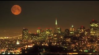 Jim Goldstein Landscape Photographer - Research before you shoot