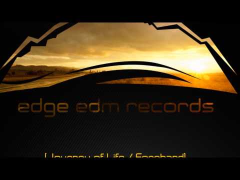 Paul Rigel - Journey Of Life (Original Mix) [OUT NOW!]