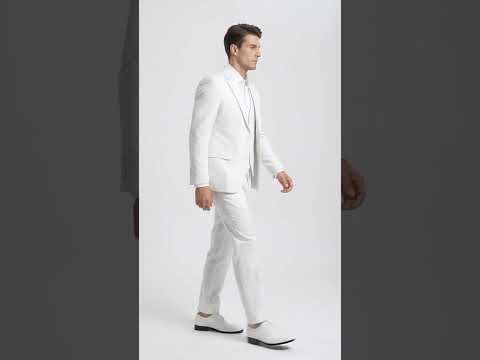 Product Video Thumbnail