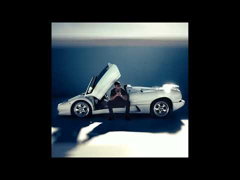 [FREE] Reezy x Dardan Type Beat - "Need you" | 2022 Type Beat