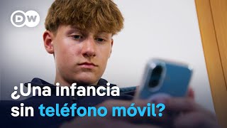 Thumbnail del capítulo