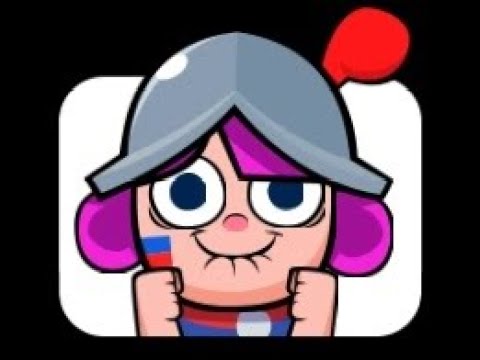 Clash Royale Mid Ladder GK x 2.6 Hog #clashroyale #hogcycle #bestclashroyaledeck