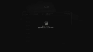 【実況】バイオハザード RE:2