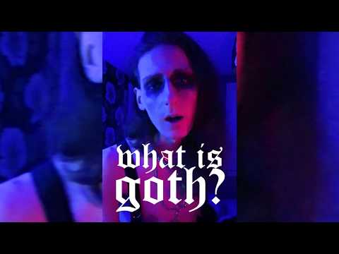 Haddaway - What Is Love (Vocal Cover)