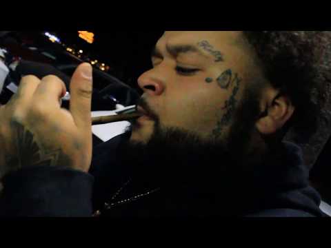 Pha$e 3 - New Orleans Freestyle