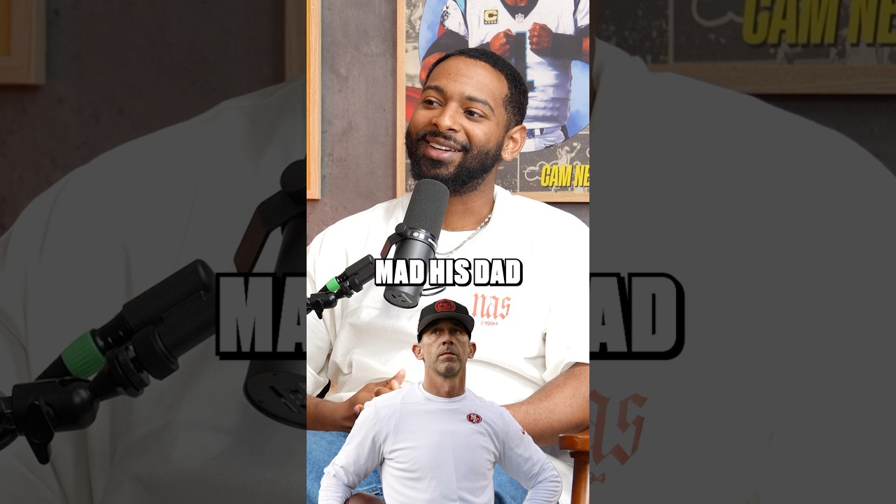 Give This NFL Coach A New Job!