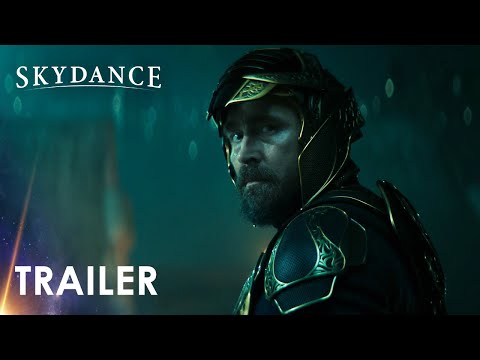 afbeelding Trailer - Season 3