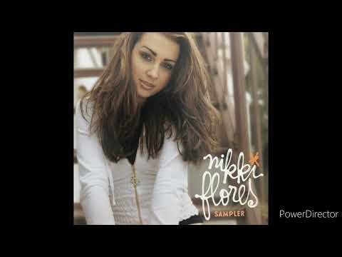 Nikki Flores - Let It Slide ft. Price Lomonte (Demo)(Remix) #trending #trend #pop #youtube #music