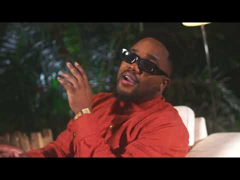 KissBeatz - Chadima feat PSon