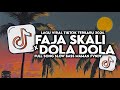 DJ CIS CIS FAJA SKALI X DOLA DOLA KITA SALAH DOLA VIRAL TIKTOK FULL SONG MAMAN FVNDY 2024