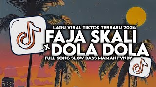 Download lagu DJ CIS CIS FAJA SKALI X DOLA DOLA KITA SALAH DOLA VIRAL TIKTOK FULL SONG MAMAN FVNDY 2024 mp3 Download lagu DJ CIS CIS FAJA SKALI X DOLA DOLA KITA SALAH DOLA VIRAL TIKTOK FULL SONG MAMAN FVNDY 2024 mp3
