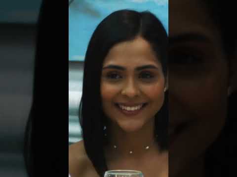 Danke Amor! 💘😍 #shorts