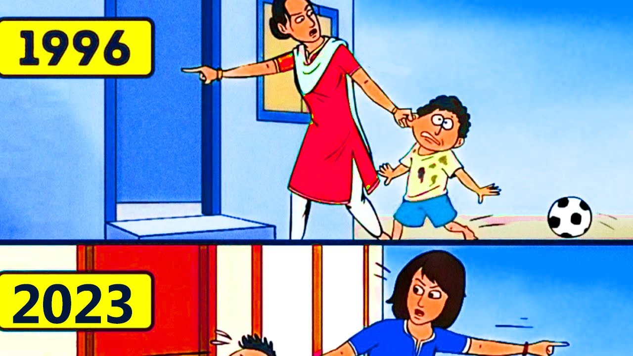 10 WAYS THE INTERNET HAS CHANGED OUR LIVES FOREVER