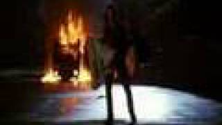 Ryan and Marissa Don't close your eyes